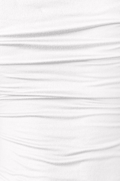 Butter Smooth Bodysuit