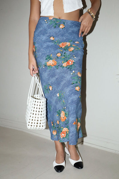Marjorie Skirt