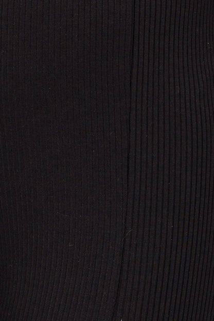 Quinni Pants