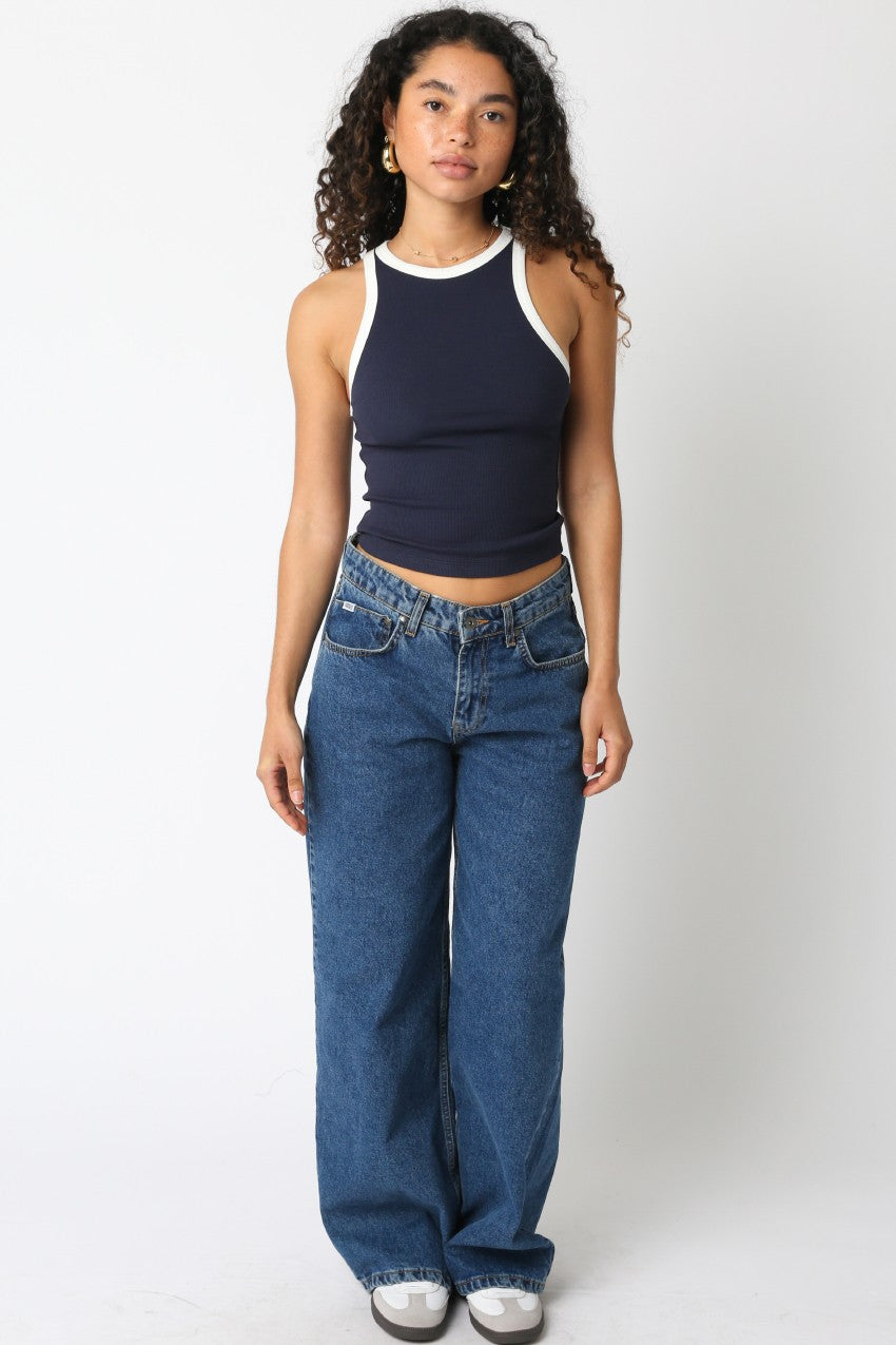 Joy Tank
