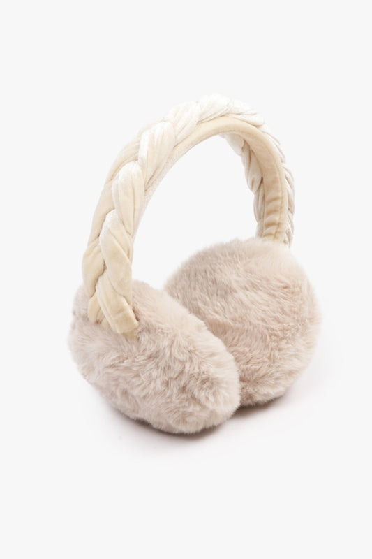Aspyn Earmuffs