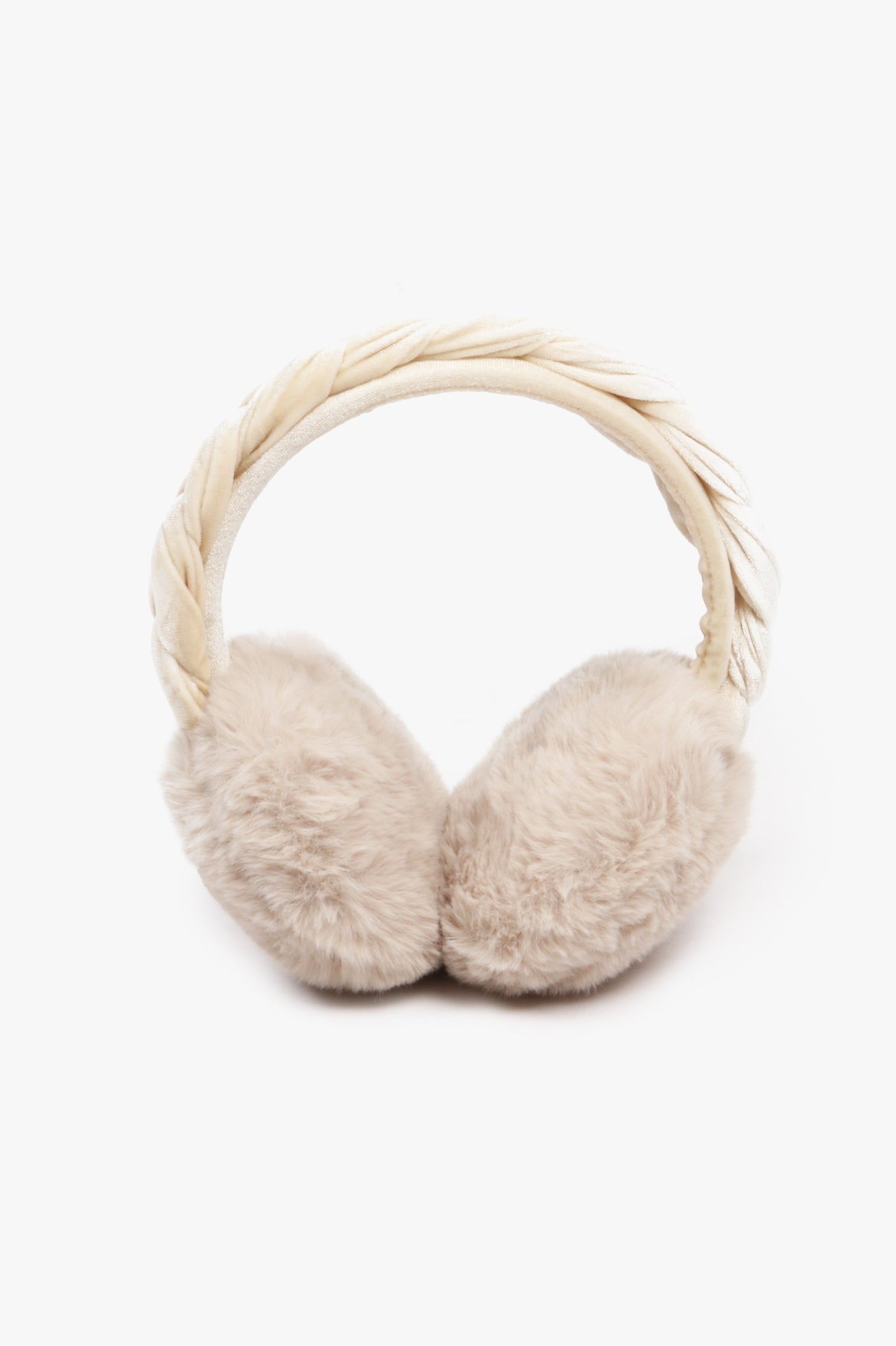 Aspyn Earmuffs