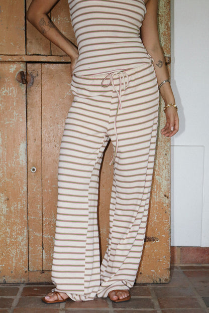 Airplane Mode Pants
