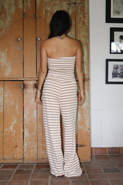 Airplane Mode Pants