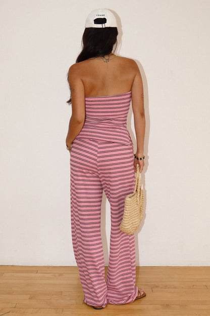 Airplane Mode Pants