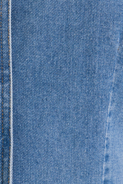 Clase Azul Romper