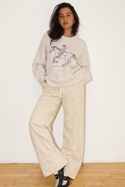 Condesa Pants