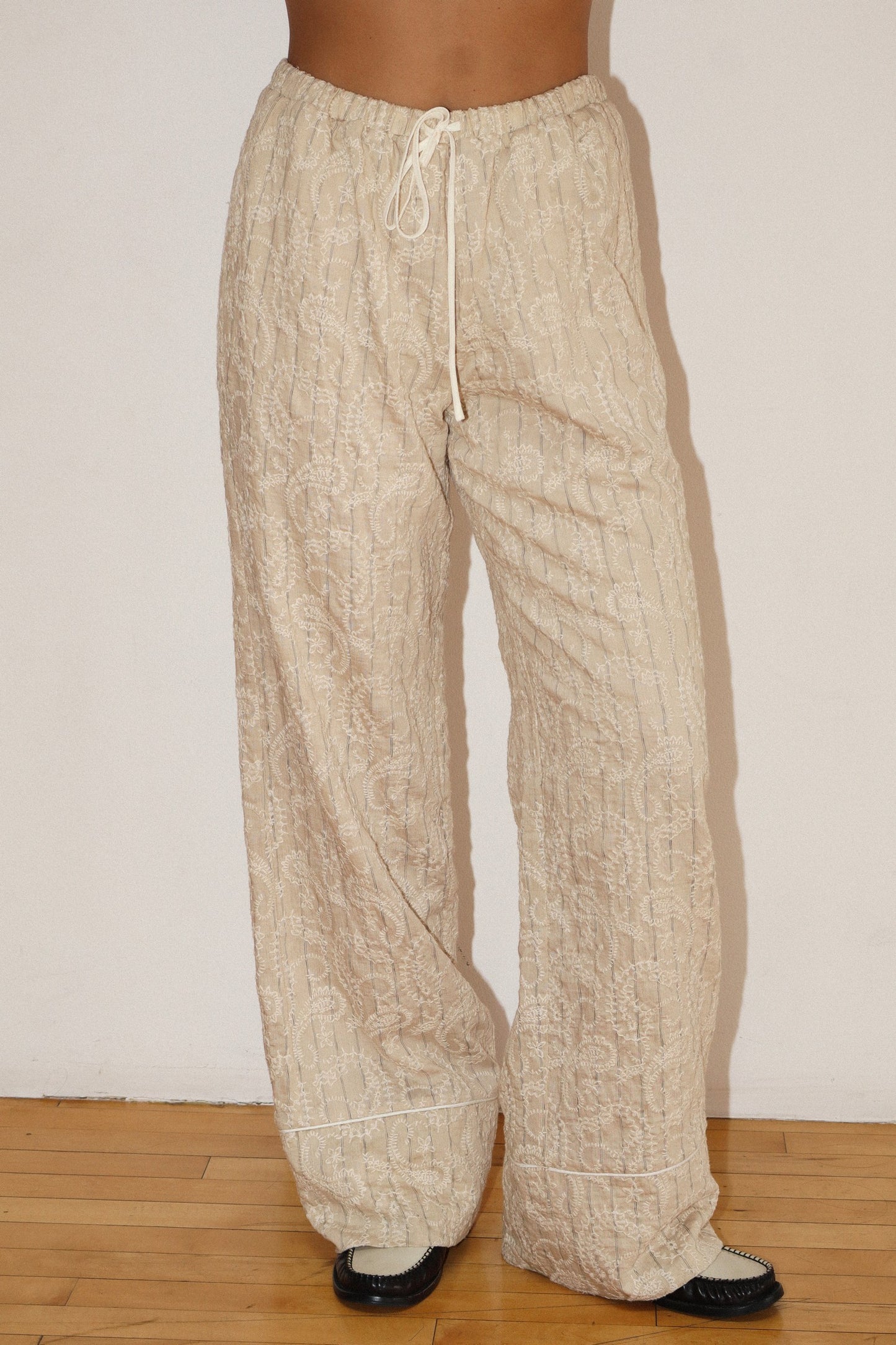 Condesa Pants