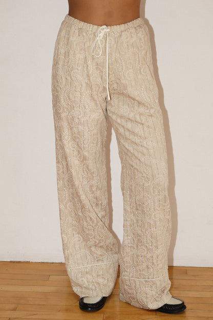 Condesa Pants
