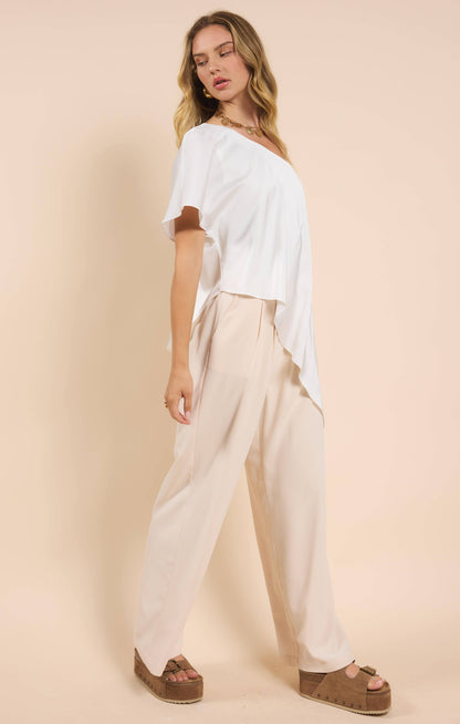 On the Horizon Bodysuit