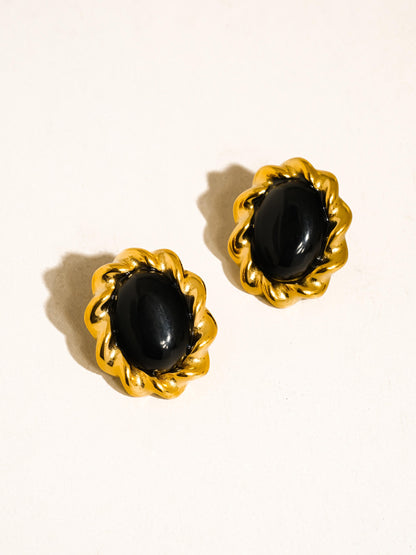 Little Madam Earrings