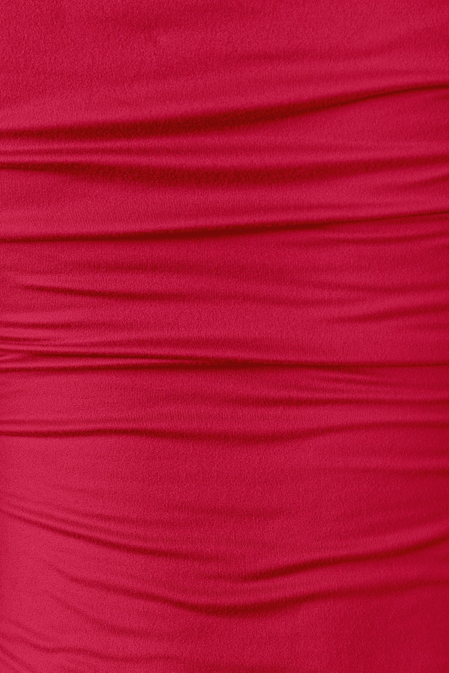 Butter Smooth Bodysuit