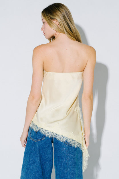 Lily Blouse