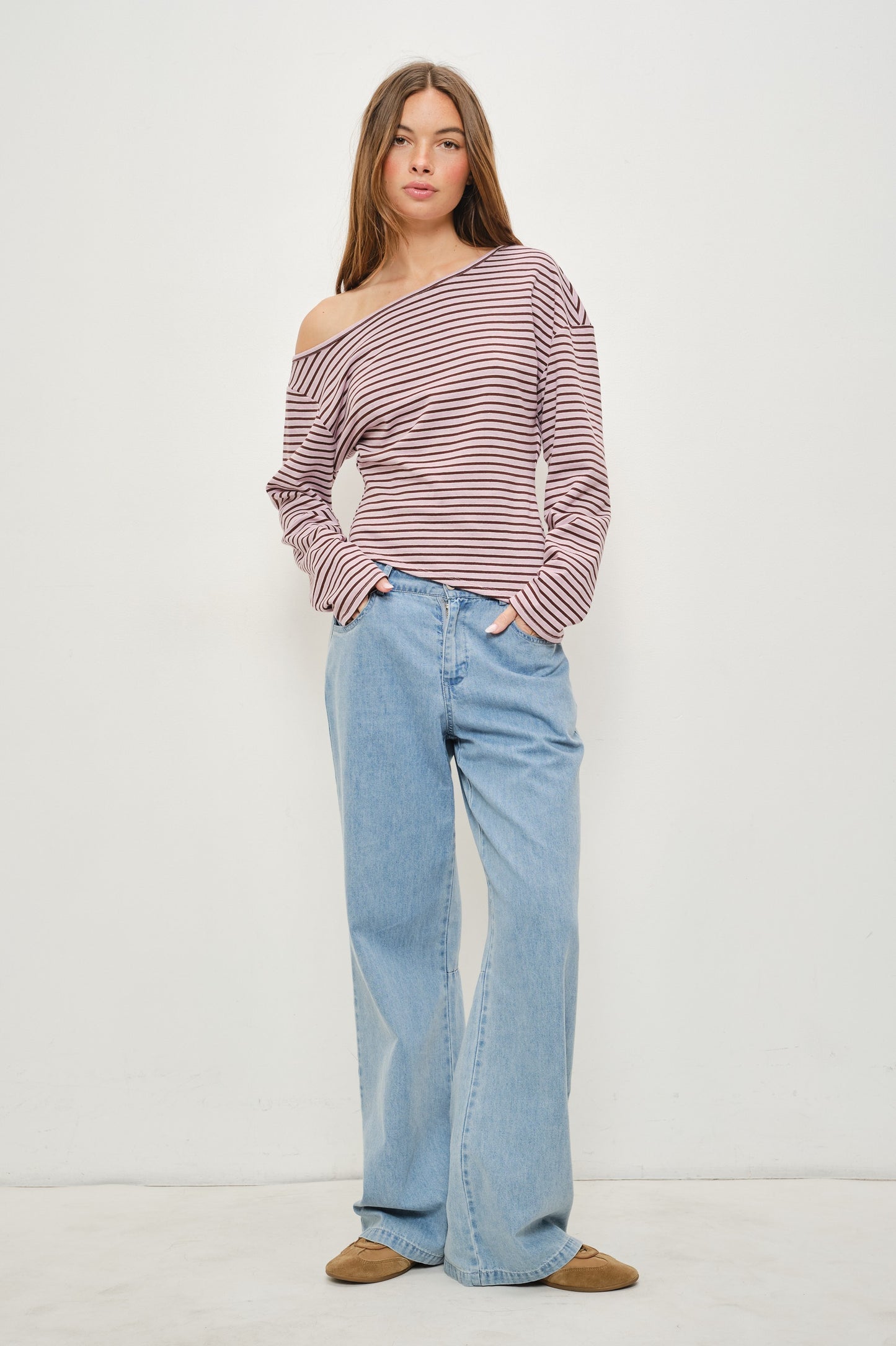 Maggie Top
