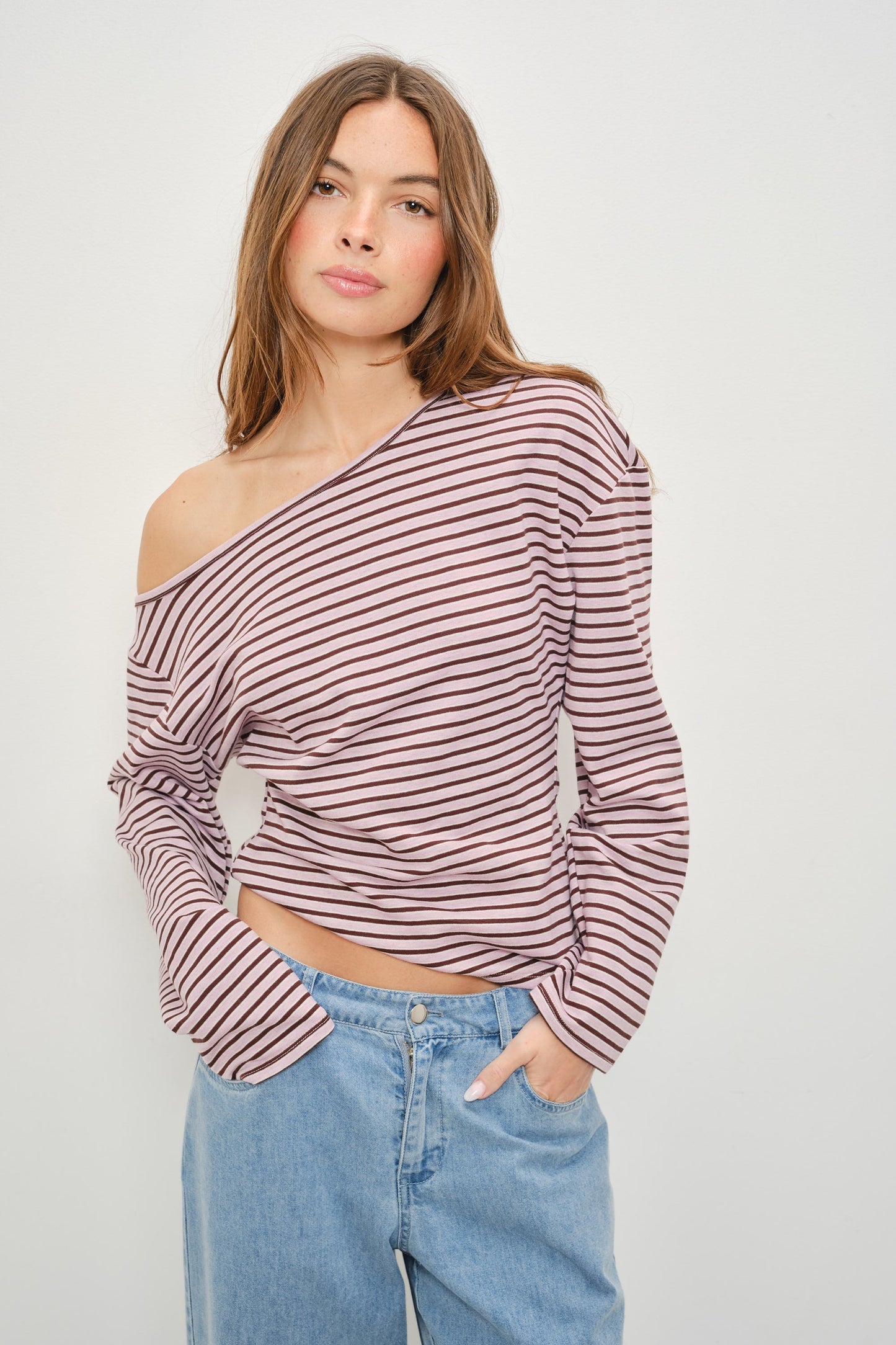 Maggie Top