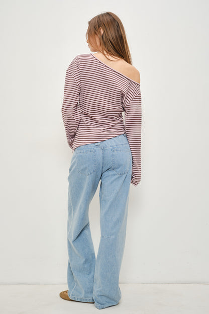 Maggie Top