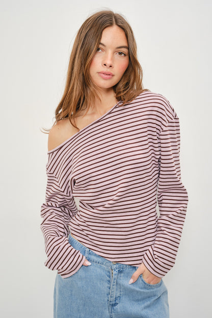 Maggie Top