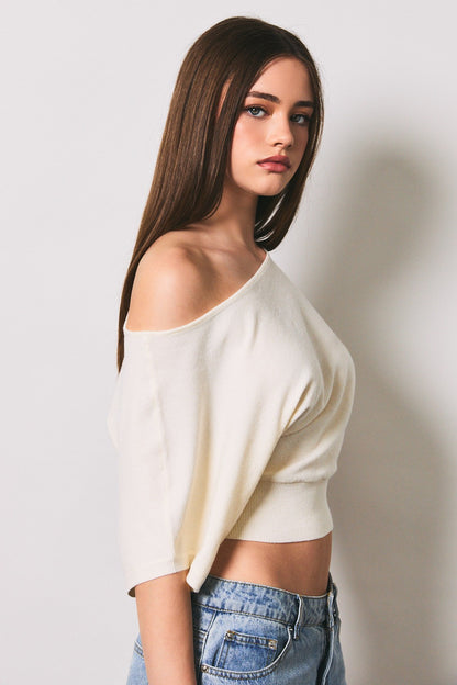 Amanda Top