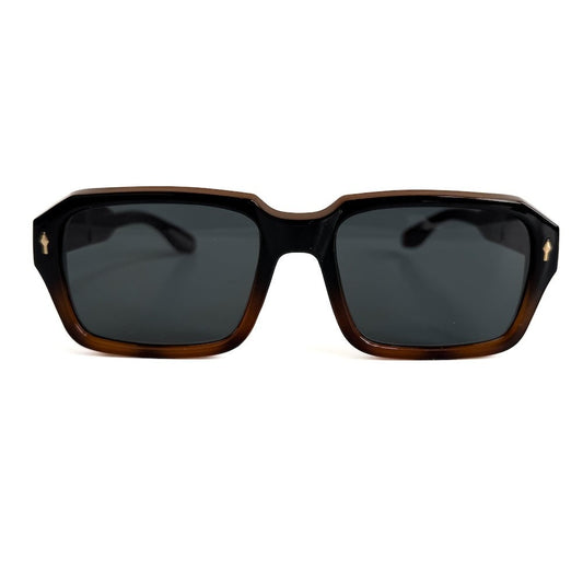 Gale Square Sunglasses