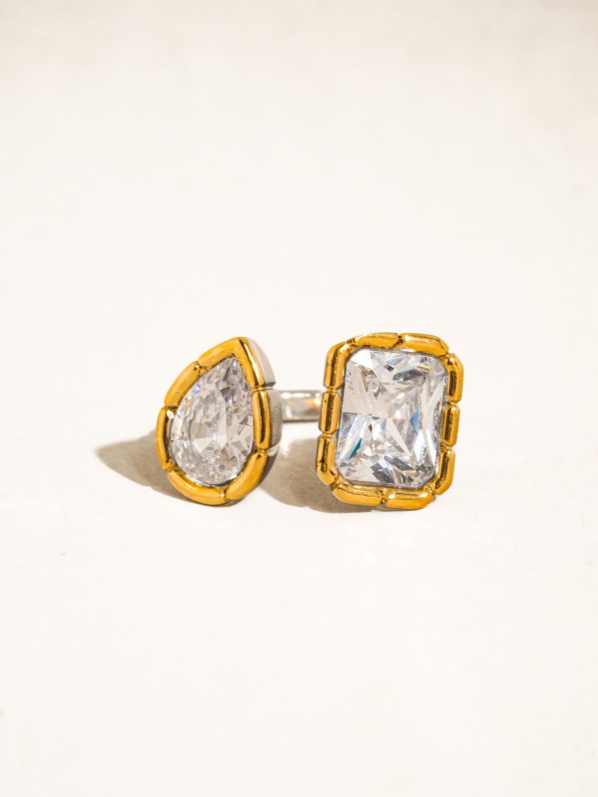 Volturi Ring