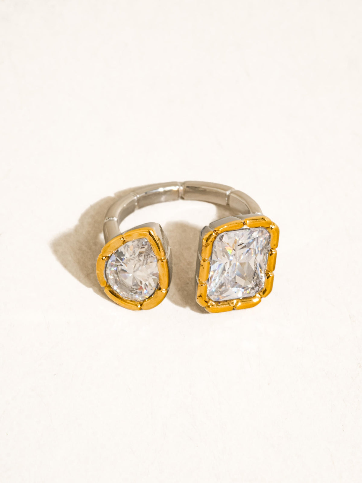 Volturi Ring