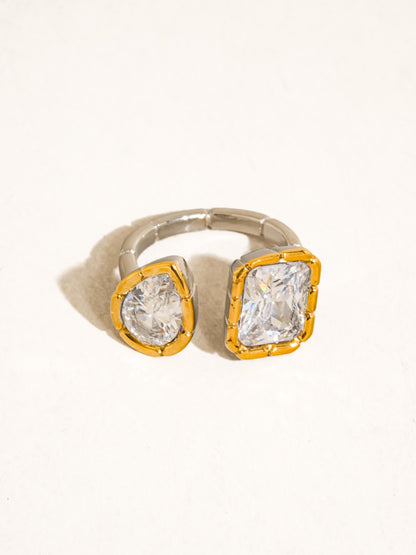 Volturi Ring