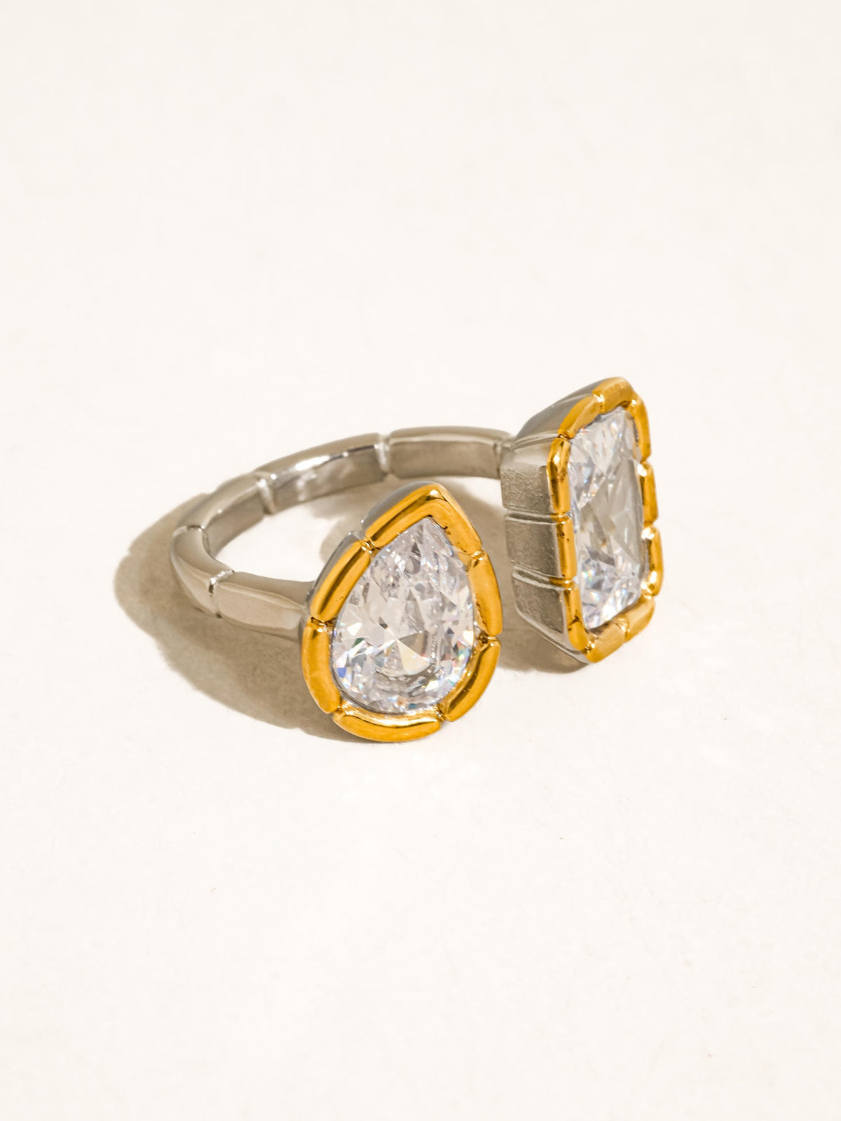 Volturi Ring