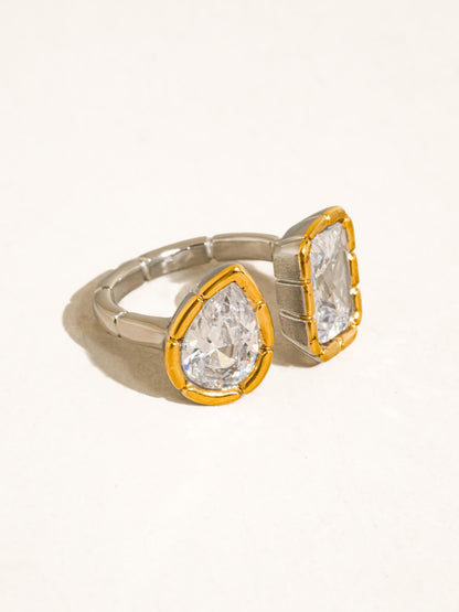 Volturi Ring
