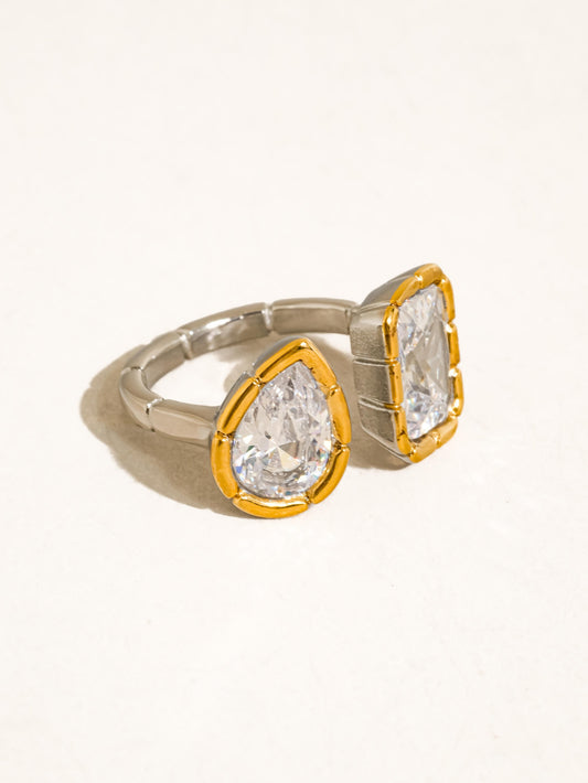 Volturi Ring