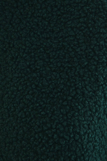 Theodore Fleece Jacket