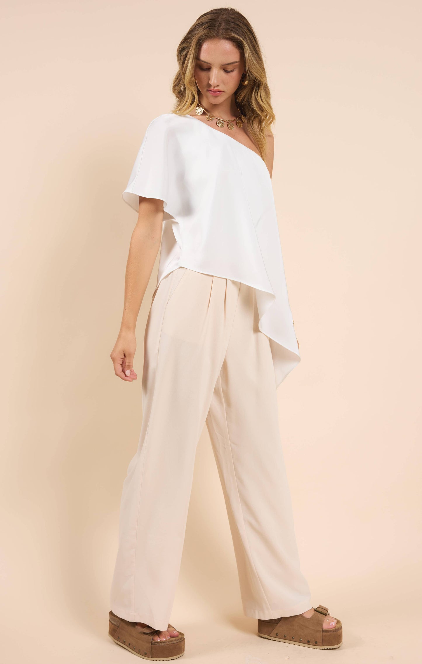 On the Horizon Bodysuit