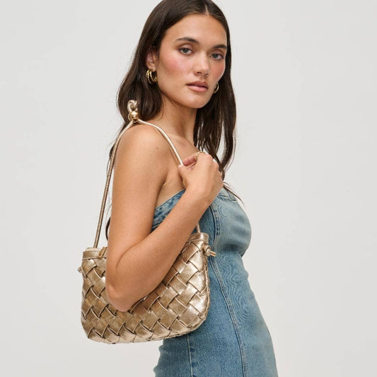 Regina Purse
