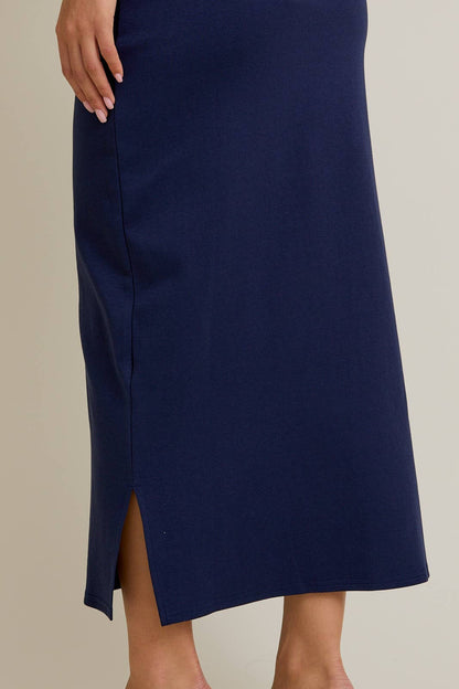 Malorie Maxi Skirt
