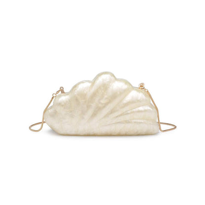 Andrina Evening Bag