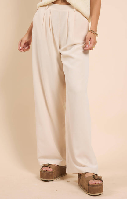 Westwood  Trousers
