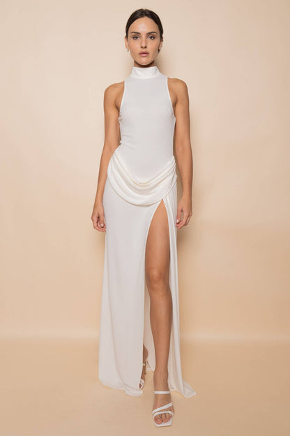 Etro Maxi Dress