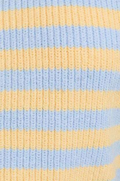 Butter Baby Cardigan