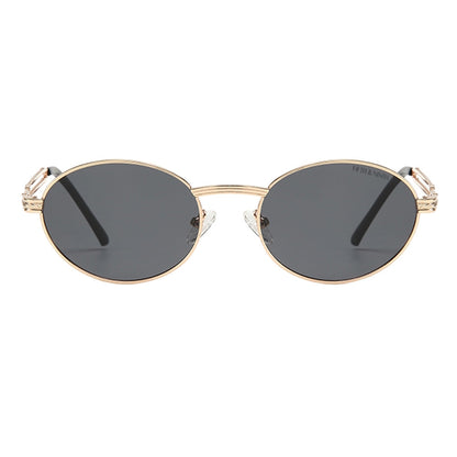 Jake Polarized Sunnies