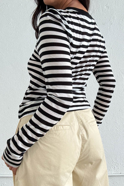 Coraline Top