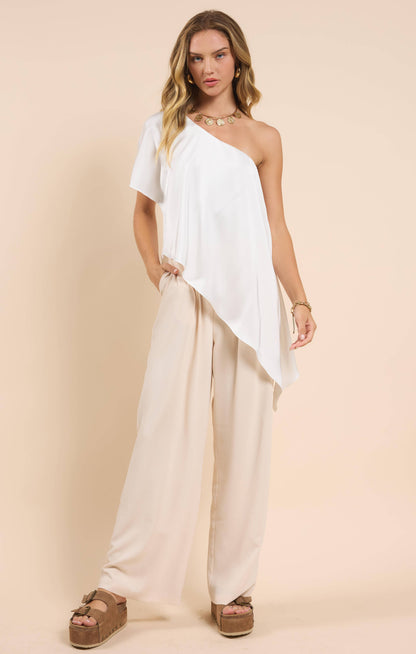 On the Horizon Bodysuit