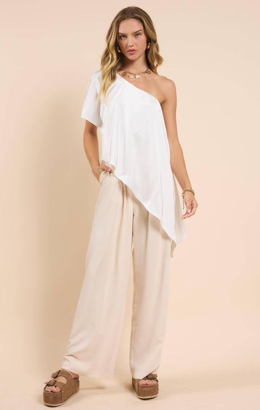 On the Horizon Bodysuit
