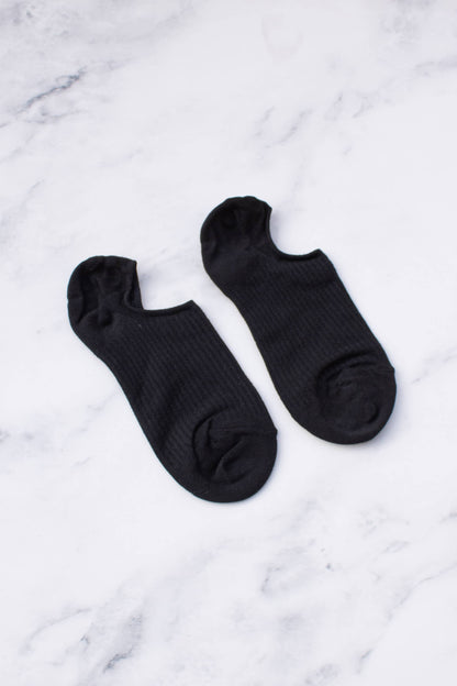 Classic No Show Sock Set | Women's