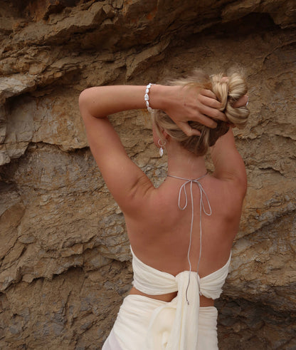 Carmel Necklace
