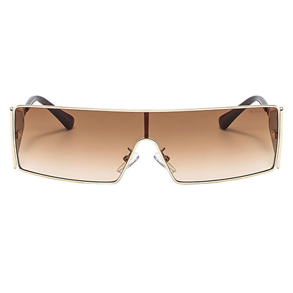 Zenon Sunnies