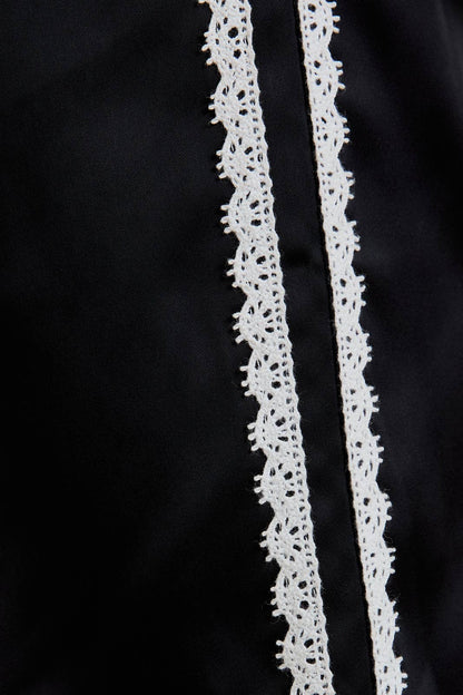 Nightwalker Track Pants