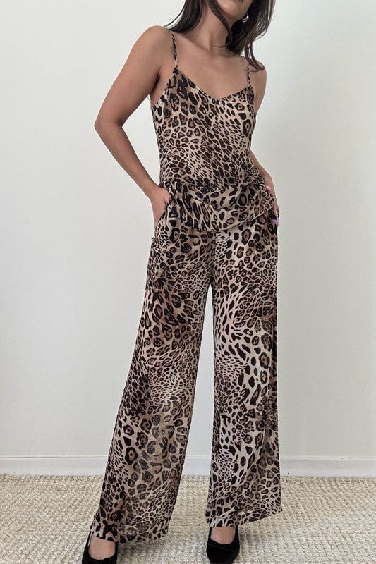 Kalahari Set
