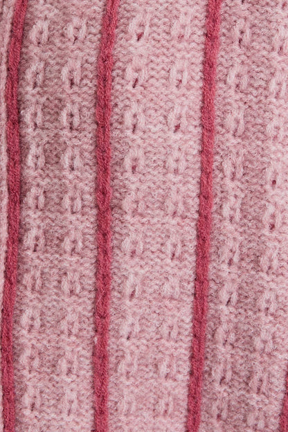 Rosie Tootsie Cardigan