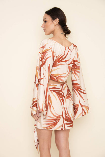 La Palma Set