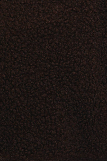 Theodore Fleece Jacket