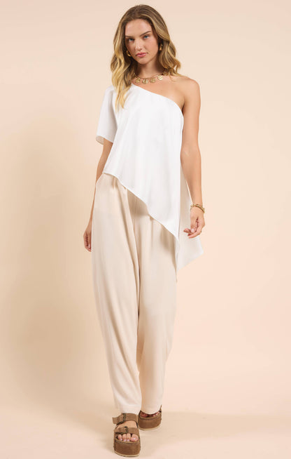 On the Horizon Bodysuit